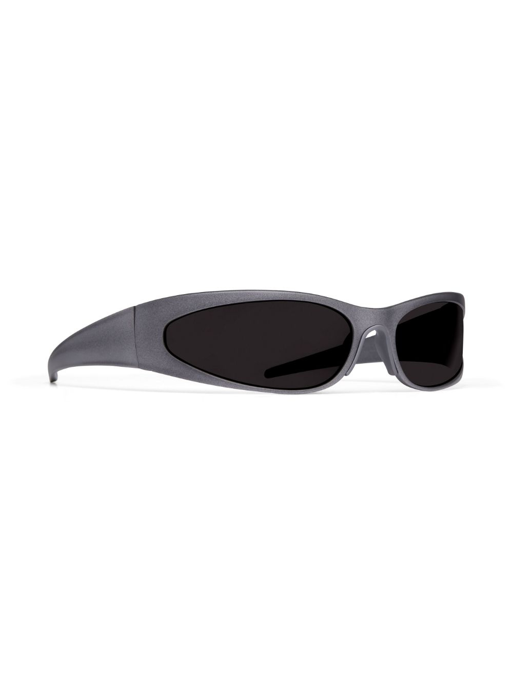 [Balenciaga] Sunglasses FW23 751425T00261452