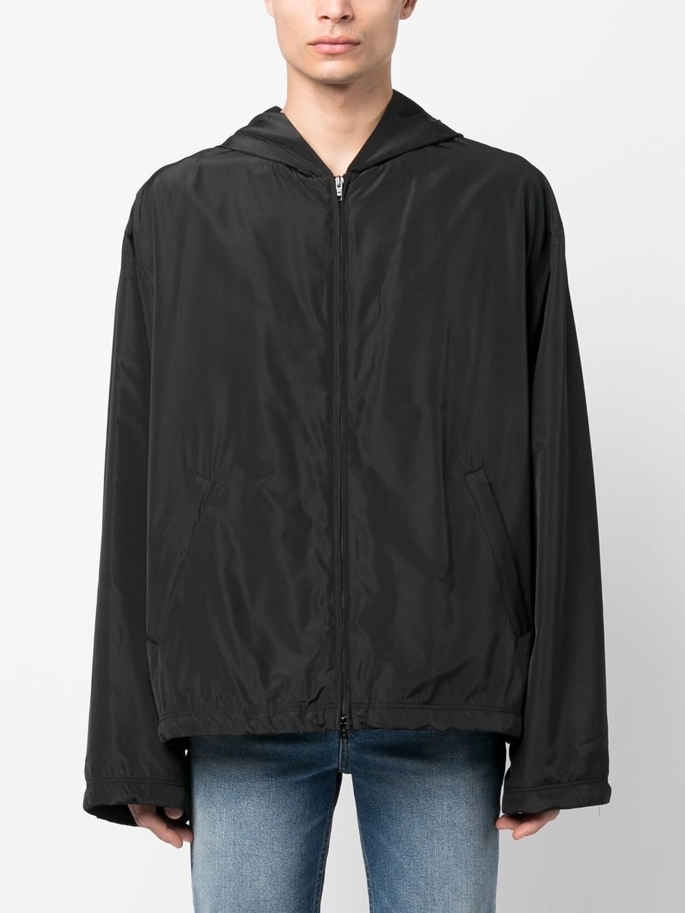 [Balenciaga] Casual Jacket FW23 725275TYD361000