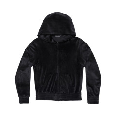 [Balenciaga] Hoodie FW23 751792TOV101000