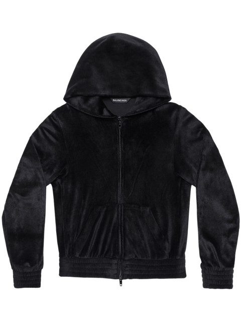 [Balenciaga] Hoodie FW23 751792TOV101000