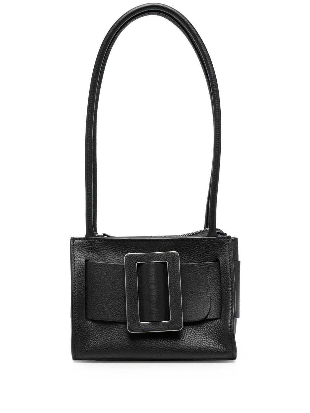 [Boyy] Bag FW23 BOBBY18SOFTCS/CSDBLACK