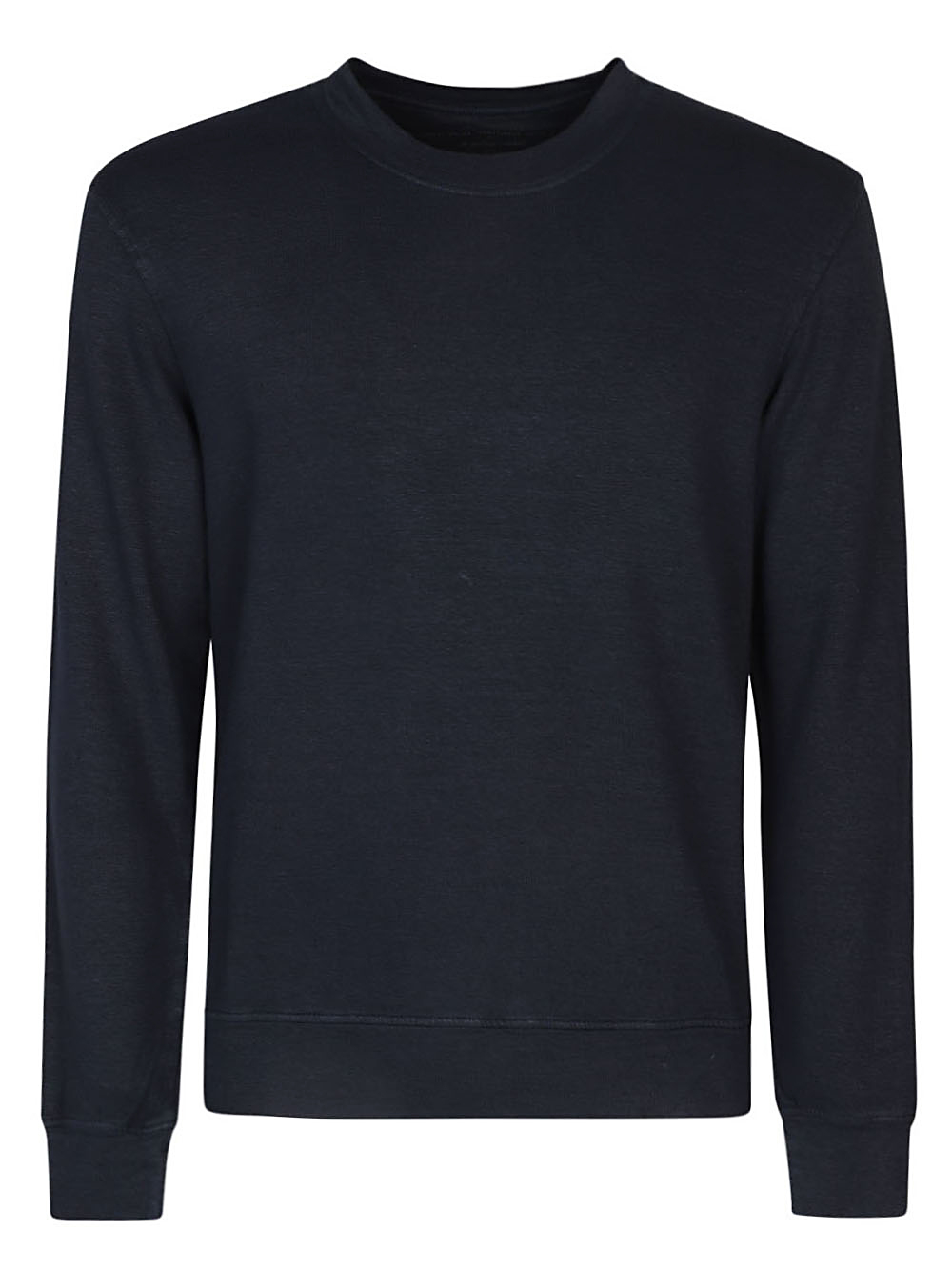 [Original Vintage] Sweatshirt SS23 TWO114TO114INDIGO