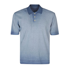 [Original Vintage] T-shirts Short Sleeve SS23 SPENCERUNICAJEANS