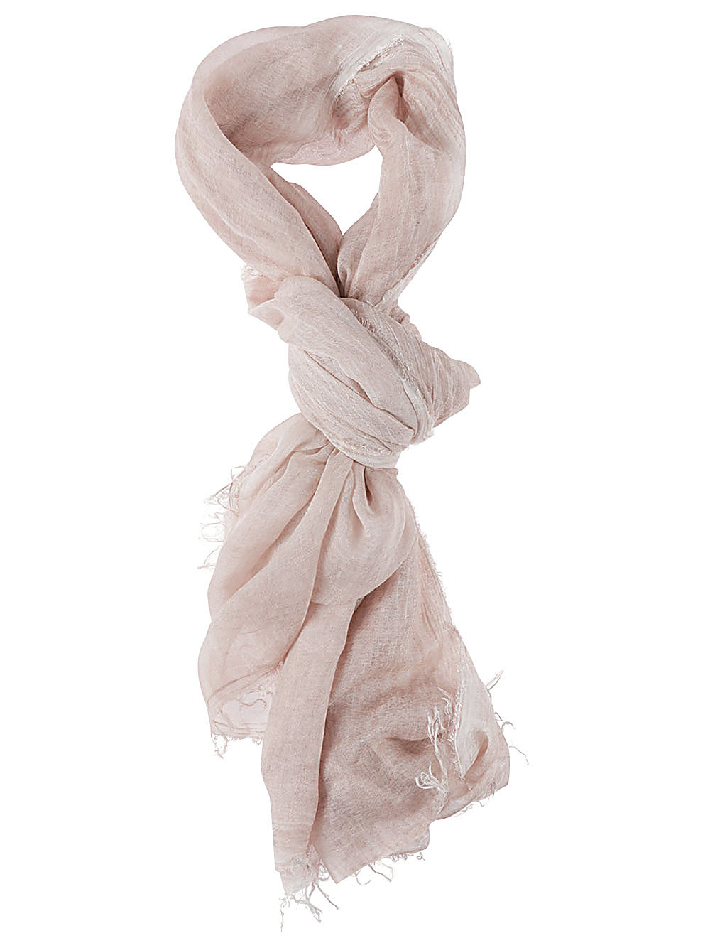 [PATACHOULI] Scarf SS23 JASIRA25