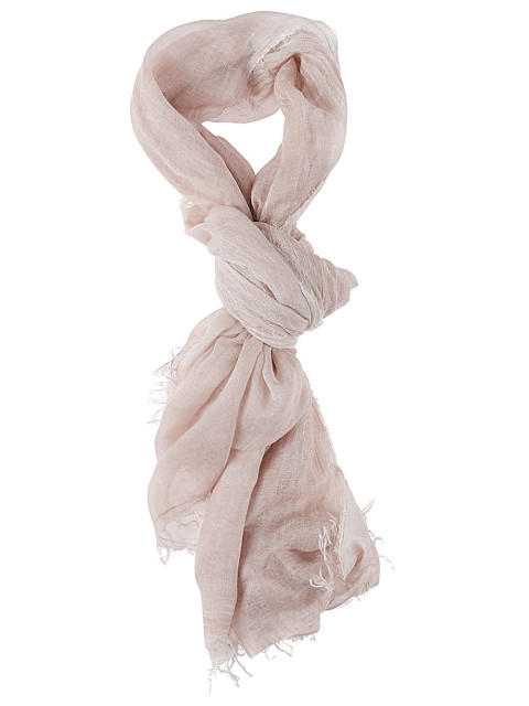 [PATACHOULI] Scarf SS23 JASIRA25