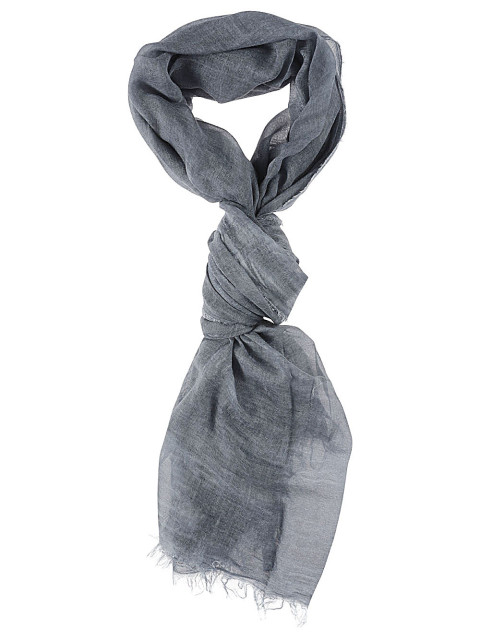 [PATACHOULI] Scarf SS23 JASIRA6