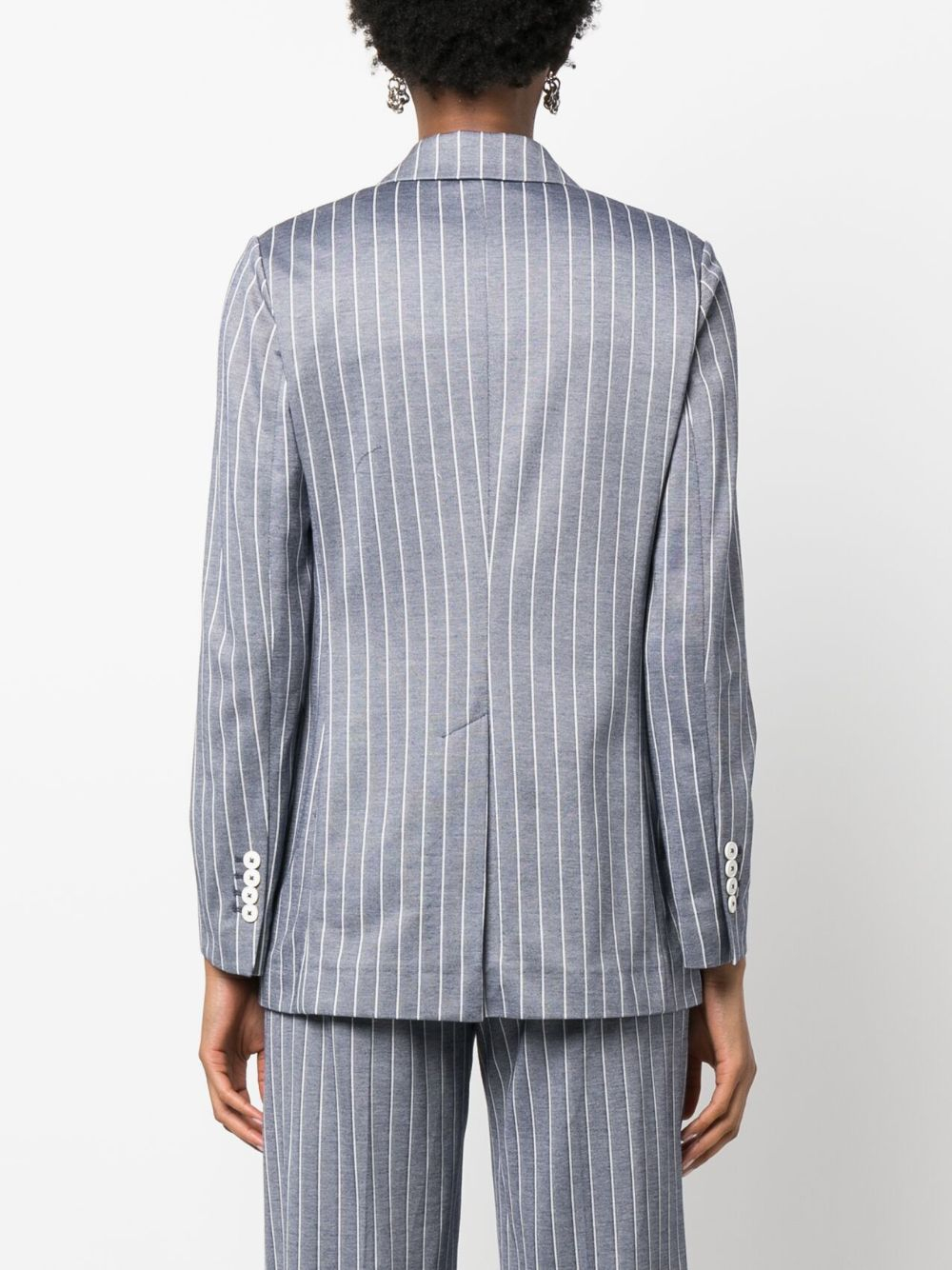 [Circolo 1901] Jacket SS23 FD2766001T