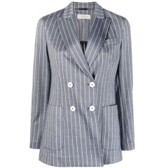 [Circolo 1901] Jacket SS23 FD2766001T