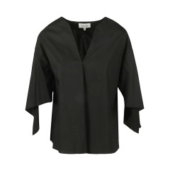 [PSOPHIA] T-shirts Short Sleeve SS23 208TOP1479600
