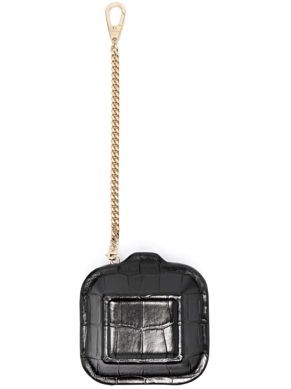 [Bally] Fashion Accessory SS23 WLO03PVT382U901Y
