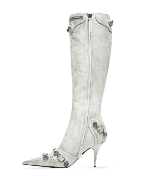 [Balenciaga] Long Boots SS23 694395WAD4H9001