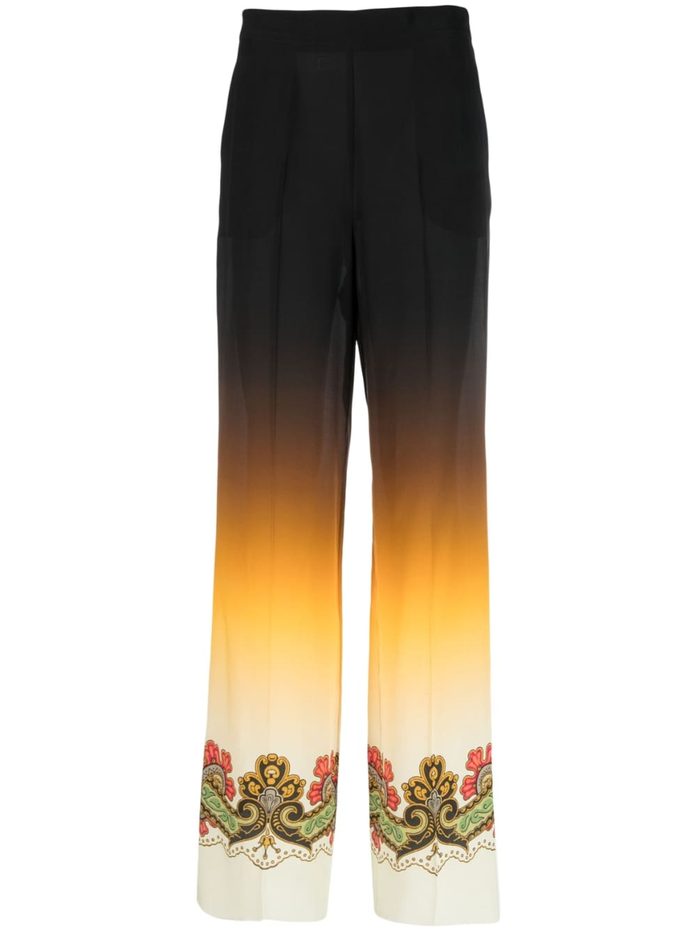[Etro] Trousers SS23 1920743880750