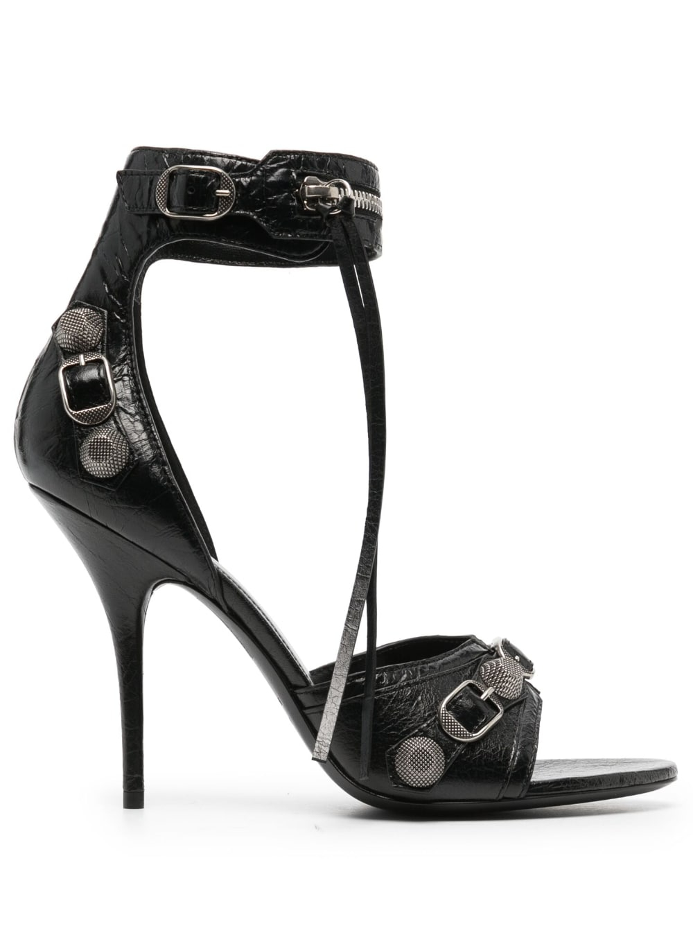 [Balenciaga] Sandals SS23 743057WAD4E1081