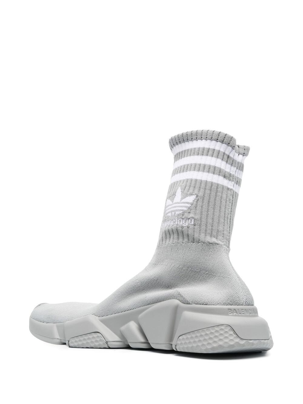 [Balenciaga] Sneakers SS23 717589WBDV11590