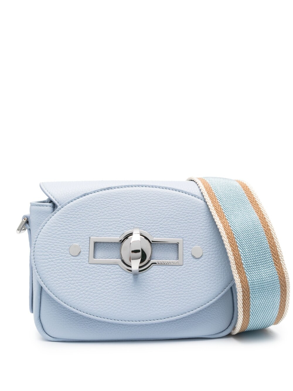 [Zanellato] Shoulder bag SS23 068230SDAILYZ0600