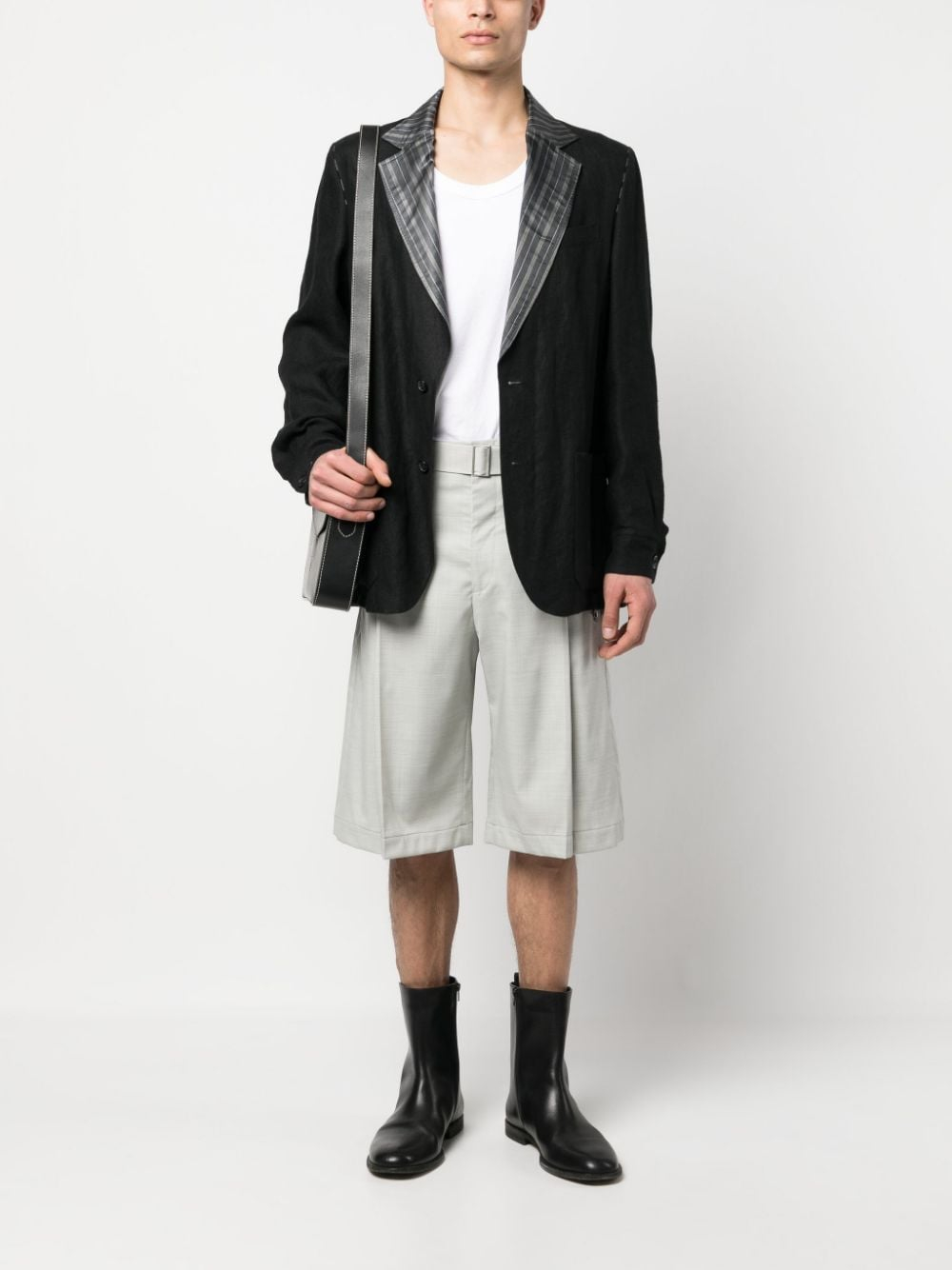 [etudes] Shorts SS23 E23MM430E00181