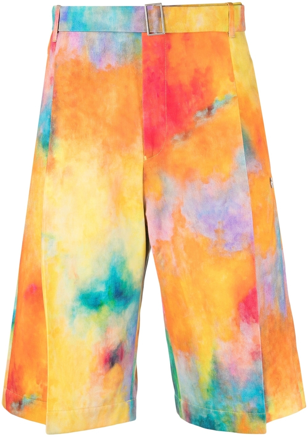 [etudes] Shorts SS23 E23MC430A006P1
