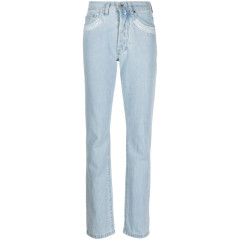 [032C] Jeans SS23 W3020DLIGHTBLUE