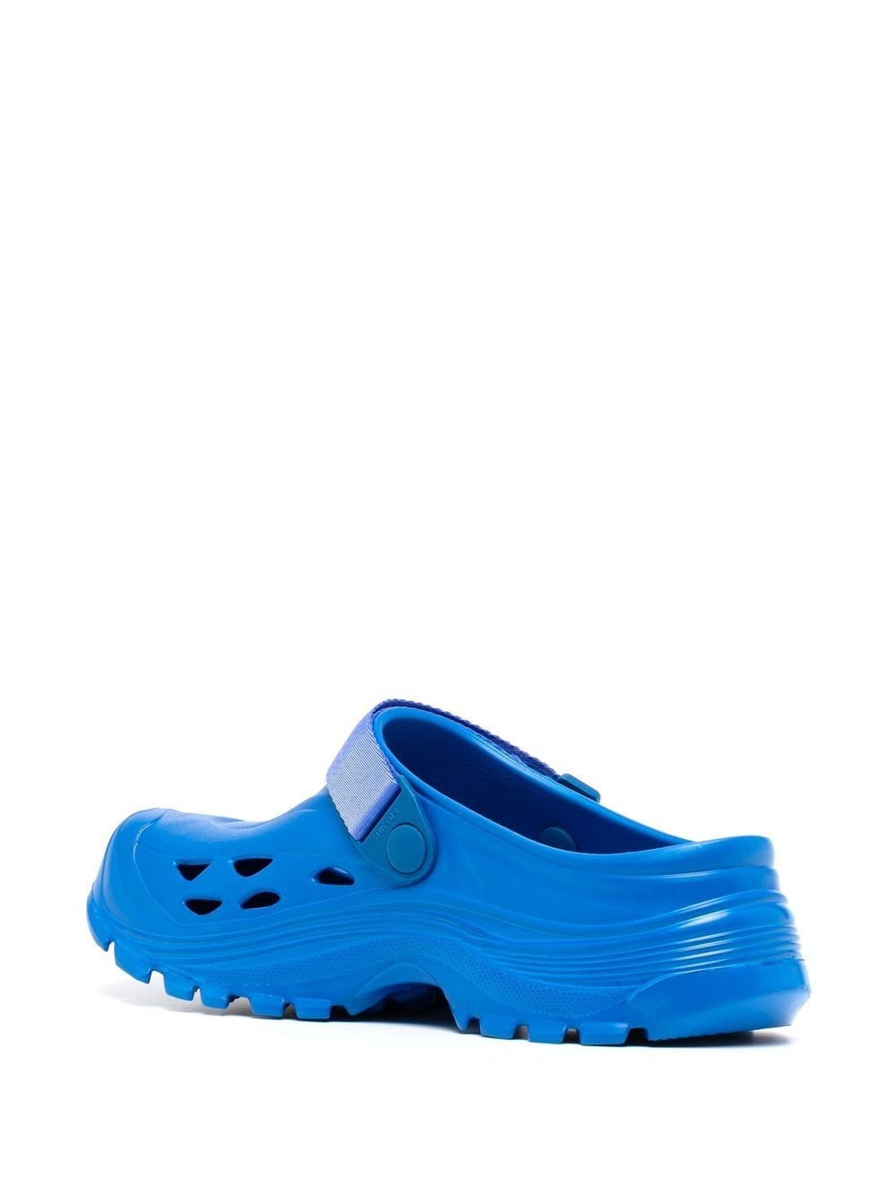 [Suicoke] Sandals SS23 OGINJ101BLU