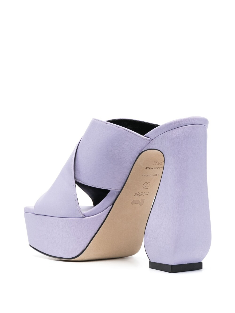 [SI ROSSI] Sandals SS23 A93770MNAG011115316