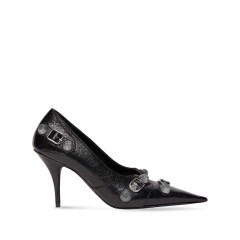 [Balenciaga] Pumps SS23 714252WAD4E1081