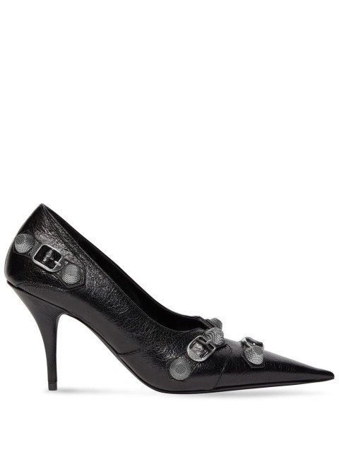 [Balenciaga] Pumps SS23 714252WAD4E1081
