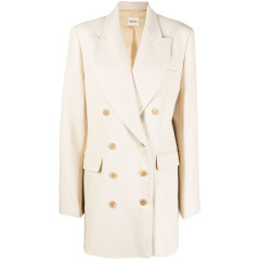 [KHAITE] Jacket SS23 60874058953