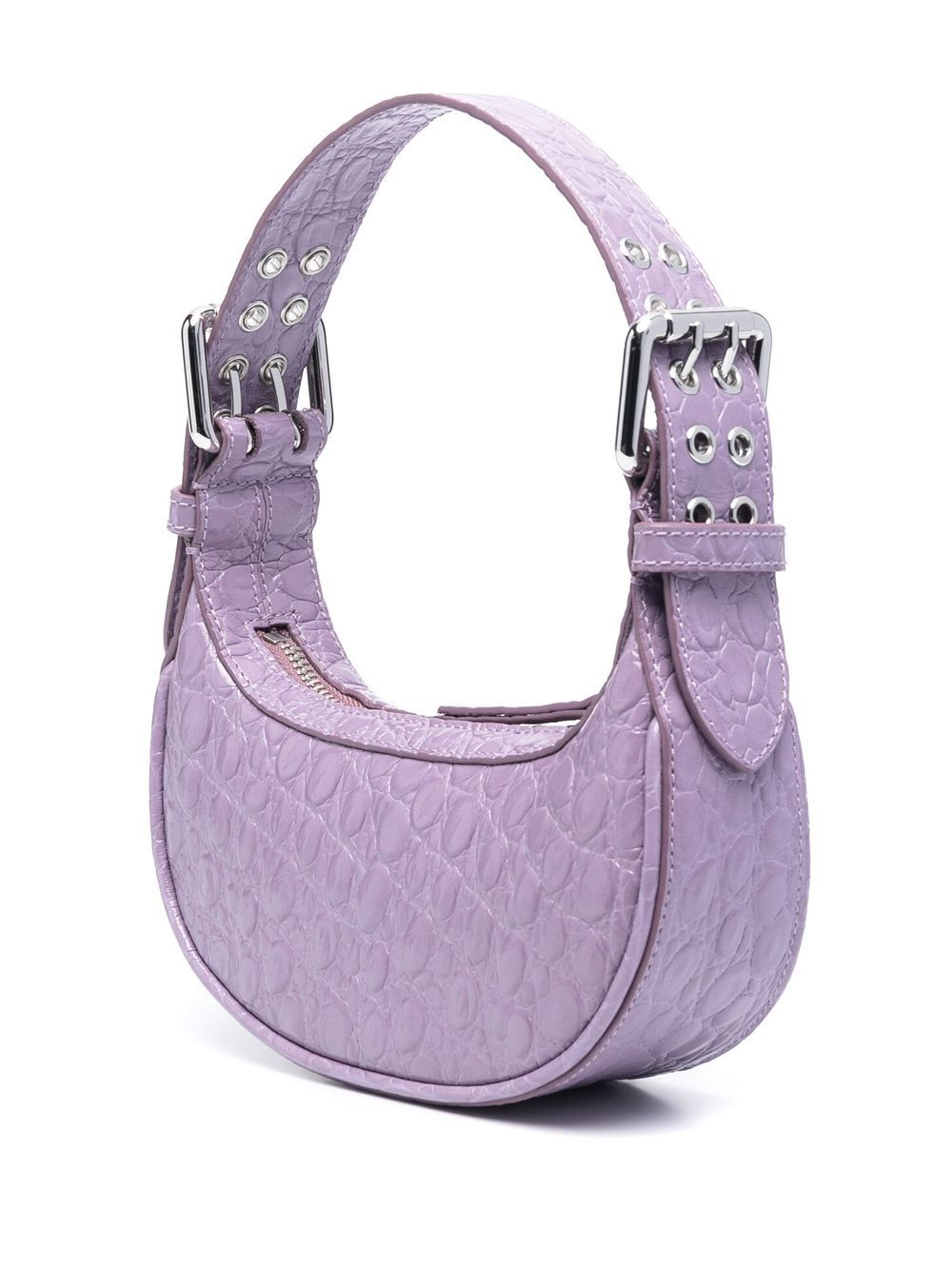 [By Far] Shoulder bag SS23 23CRMNSSPRHCCESMAPRH