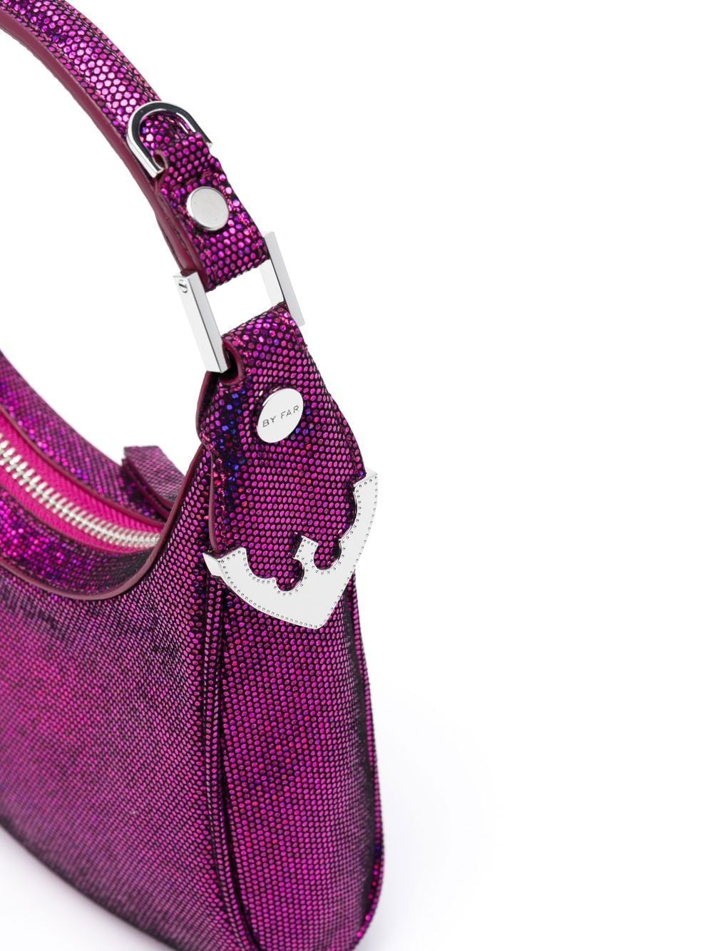 [By Far] Bag SS23 23CRCMSAFCHDDLSMAFCH