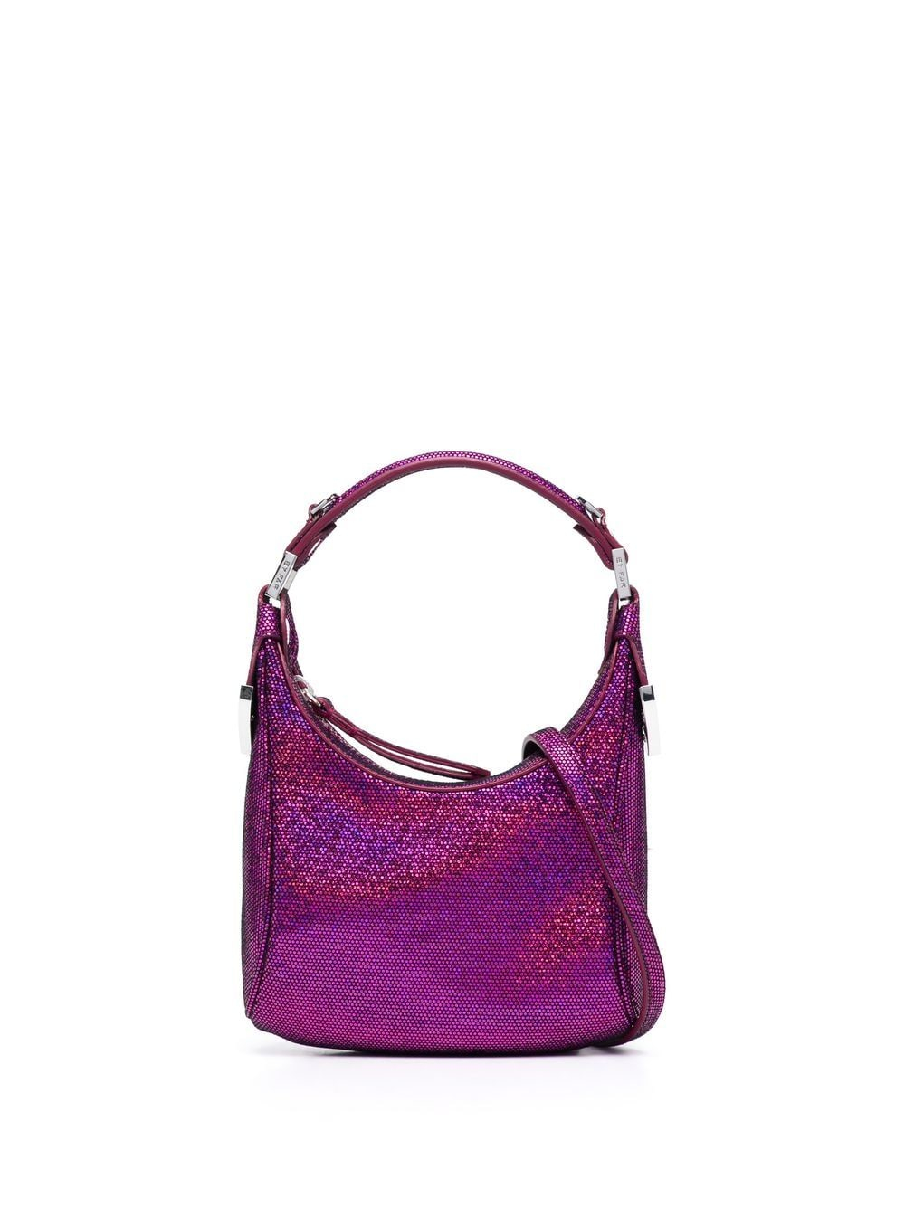 [By Far] Bag SS23 23CRCMSAFCHDDLSMAFCH