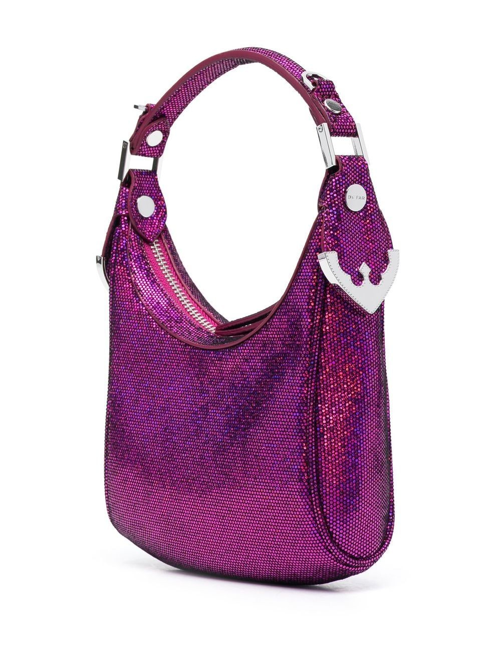 [By Far] Bag SS23 23CRCMSAFCHDDLSMAFCH