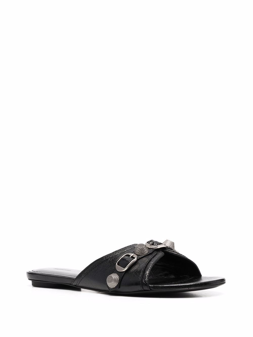 [Balenciaga] Sandals SS23 694342WAD4E1081