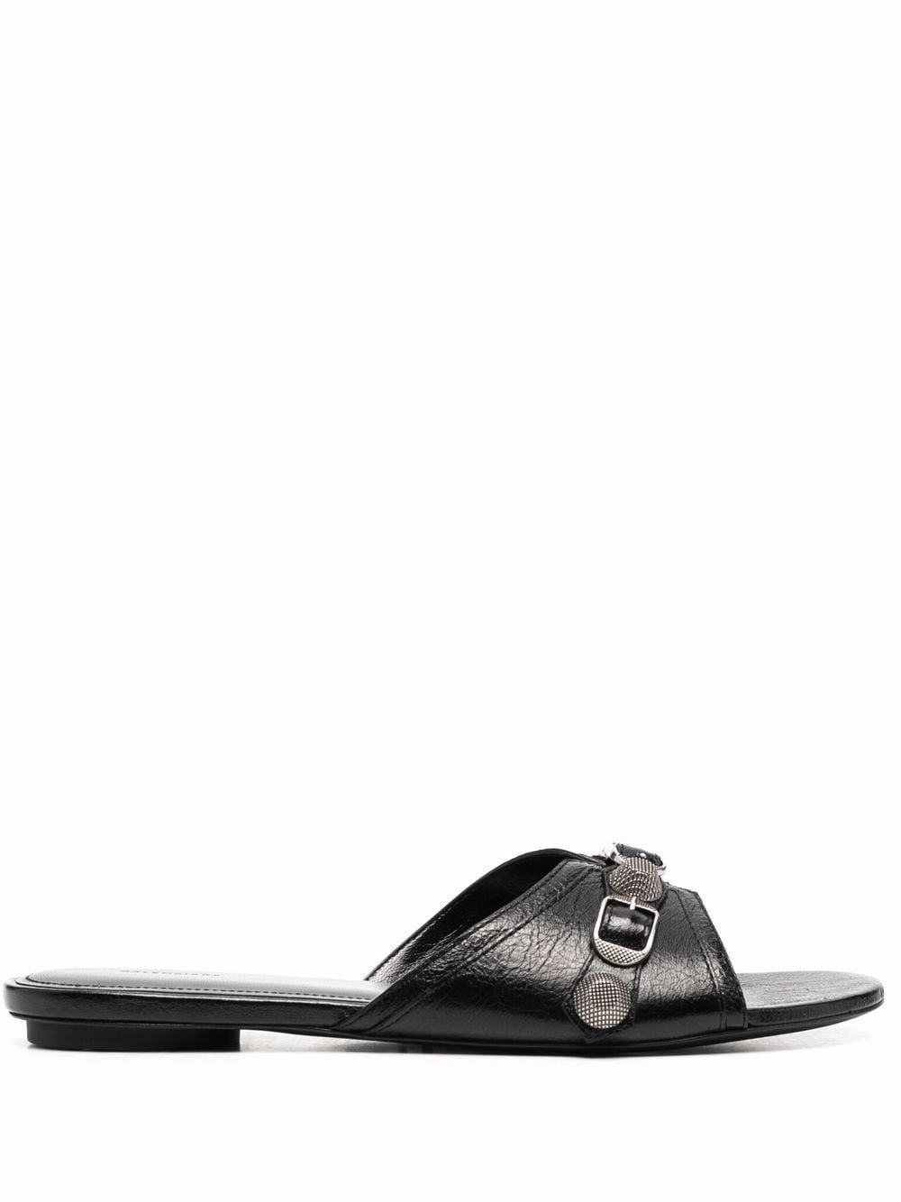 [Balenciaga] Sandals SS23 694342WAD4E1081