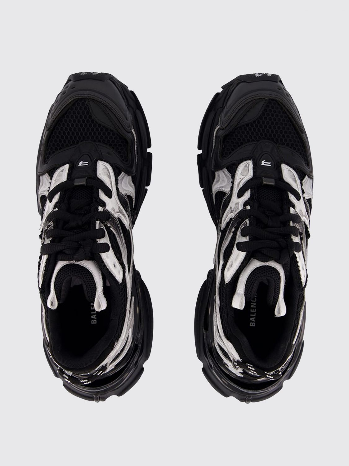 [Balenciaga] Sneakers SS26 779066WRN2G 1090