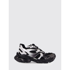 [Balenciaga] Sneakers SS26 779066WRN2G 1090