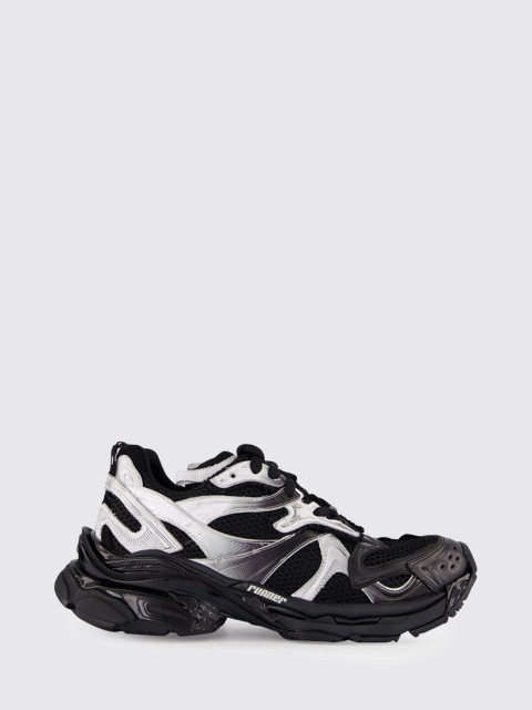 [Balenciaga] Sneakers SS26 779066WRN2G 1090