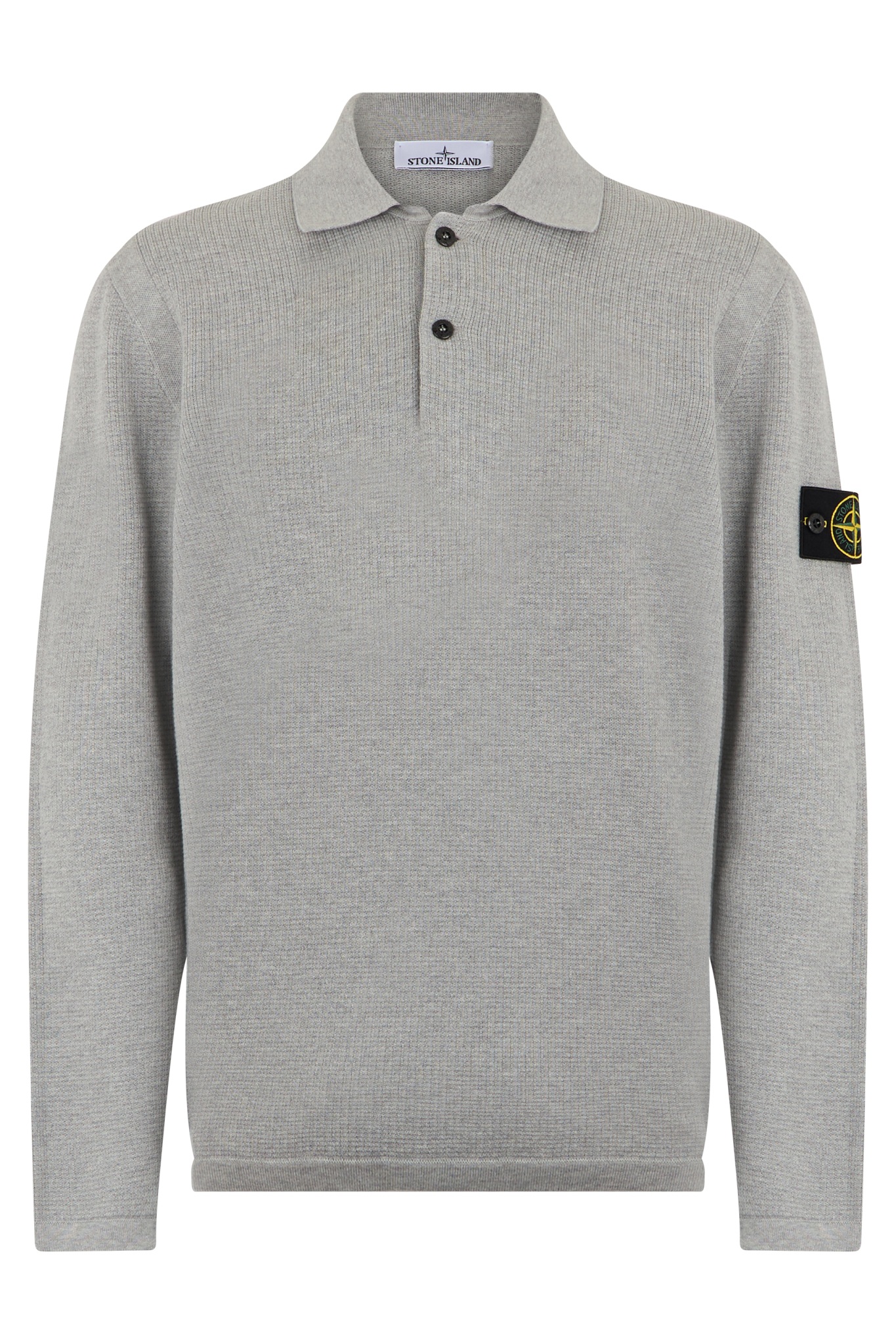 [Stone Island] T-shirts Short Sleeve CO S155100024S01B2_V0M61