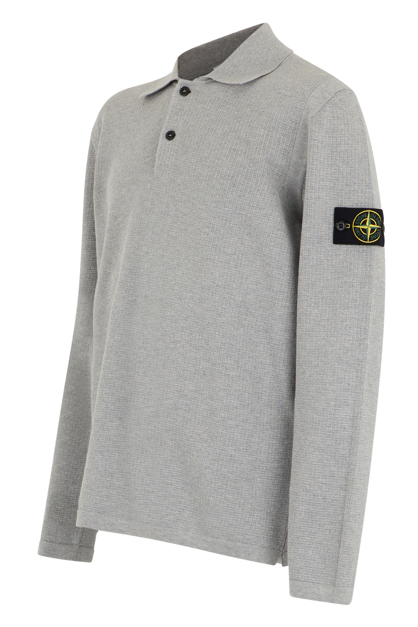 [Stone Island] T-shirts Short Sleeve CO S155100024S01B2_V0M61