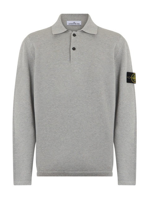 [Stone Island] T-shirts Short Sleeve CO S155100024S01B2_V0M61