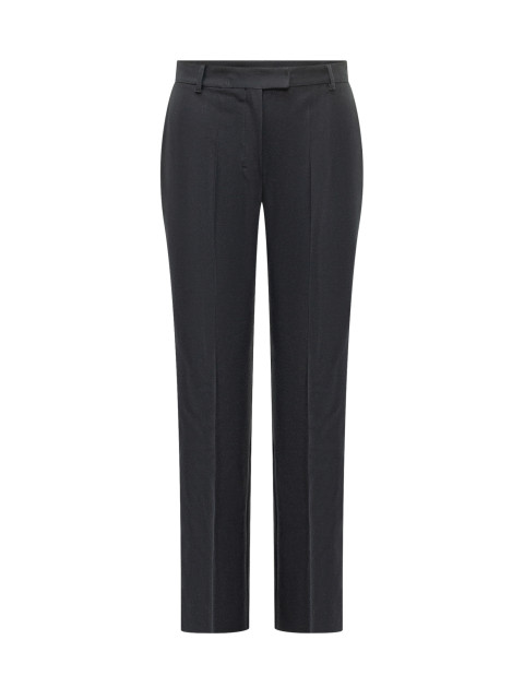 [Max Mara S] Trousers SS26 2619131061600 007