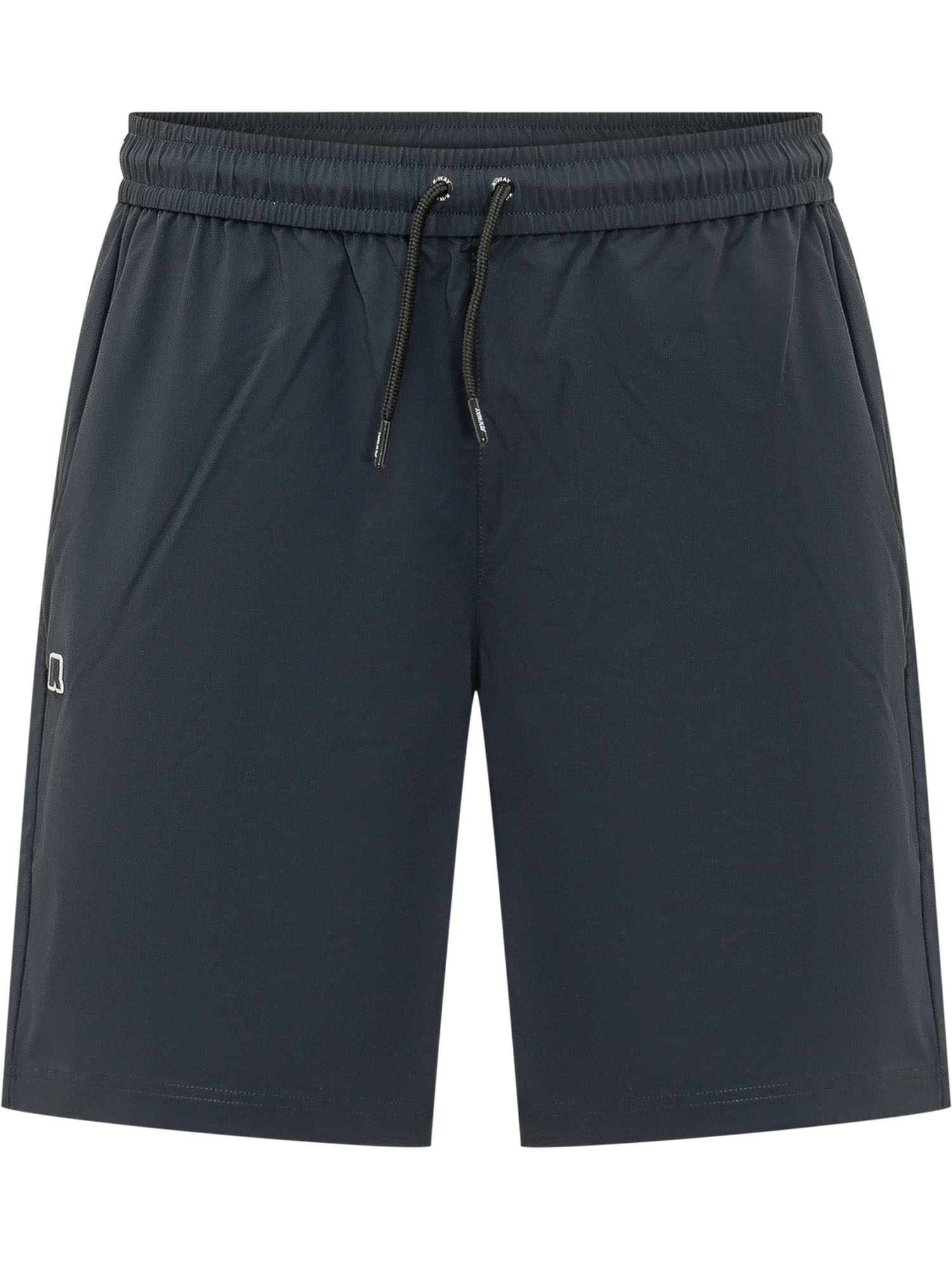 [K-WAY] Shorts SS26 K8151VW K89