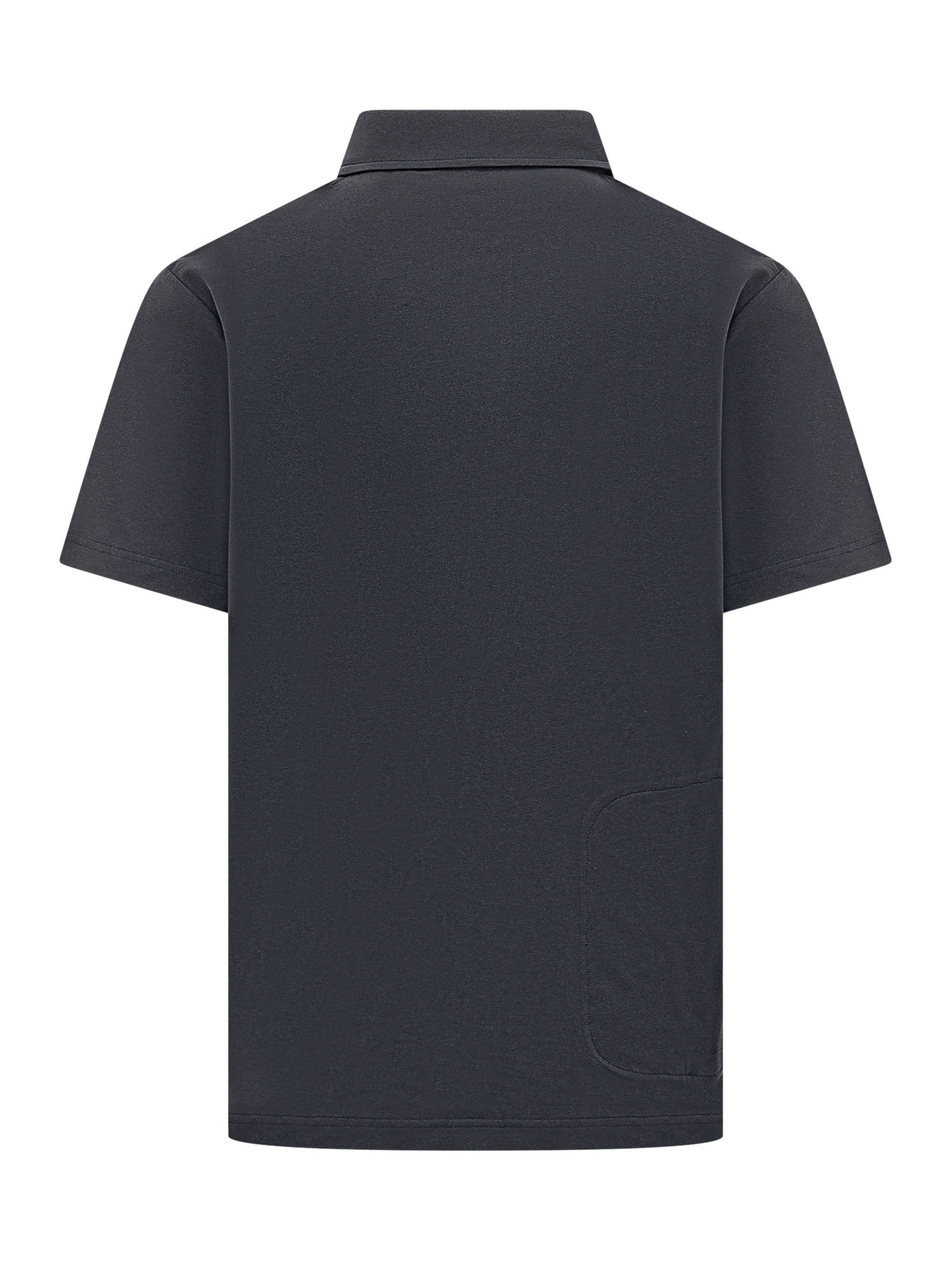 [K-WAY] T-shirts Short Sleeve SS26 K8143WW K89