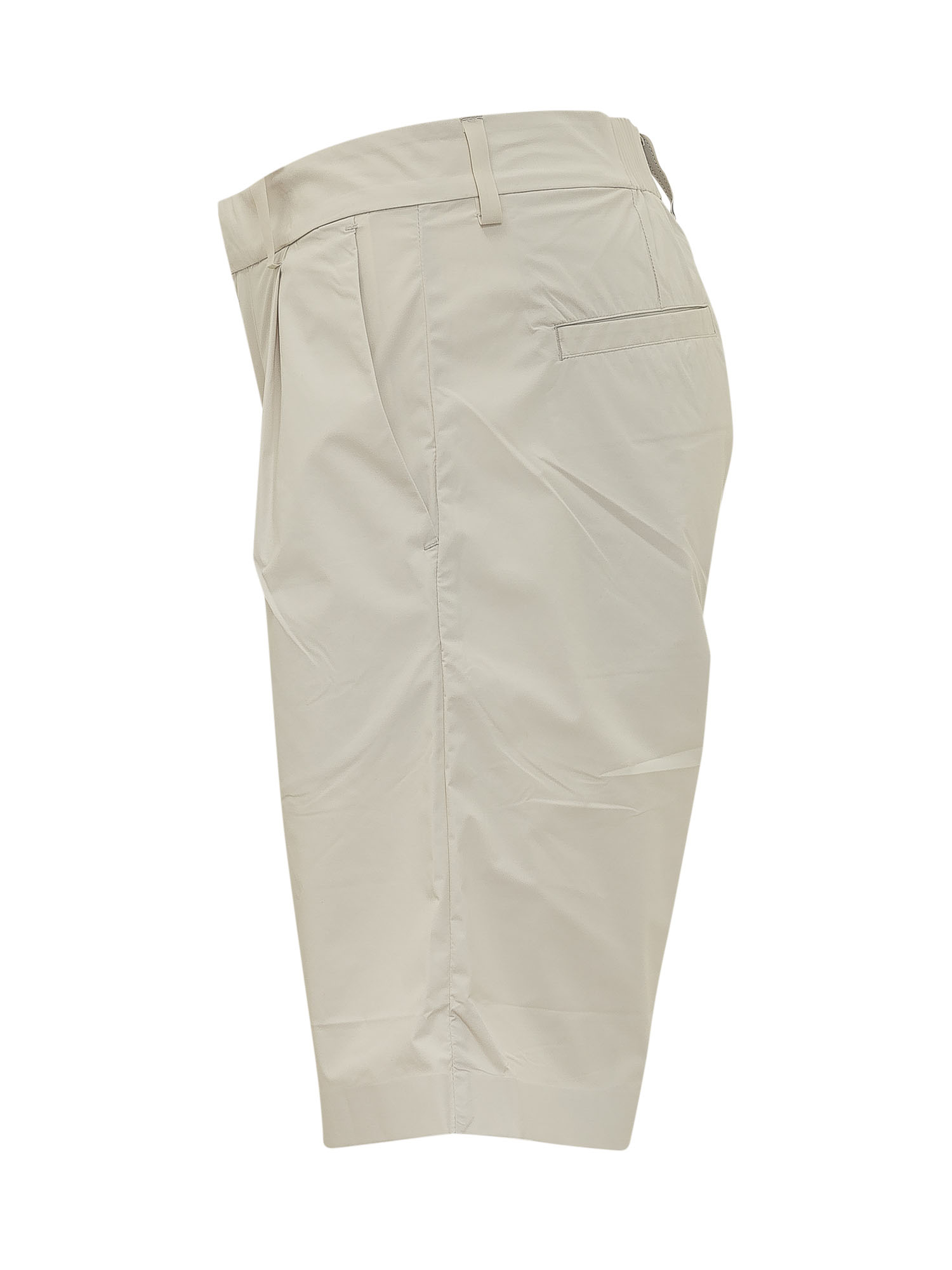 [K-WAY] Shorts SS26 K3136YW 634