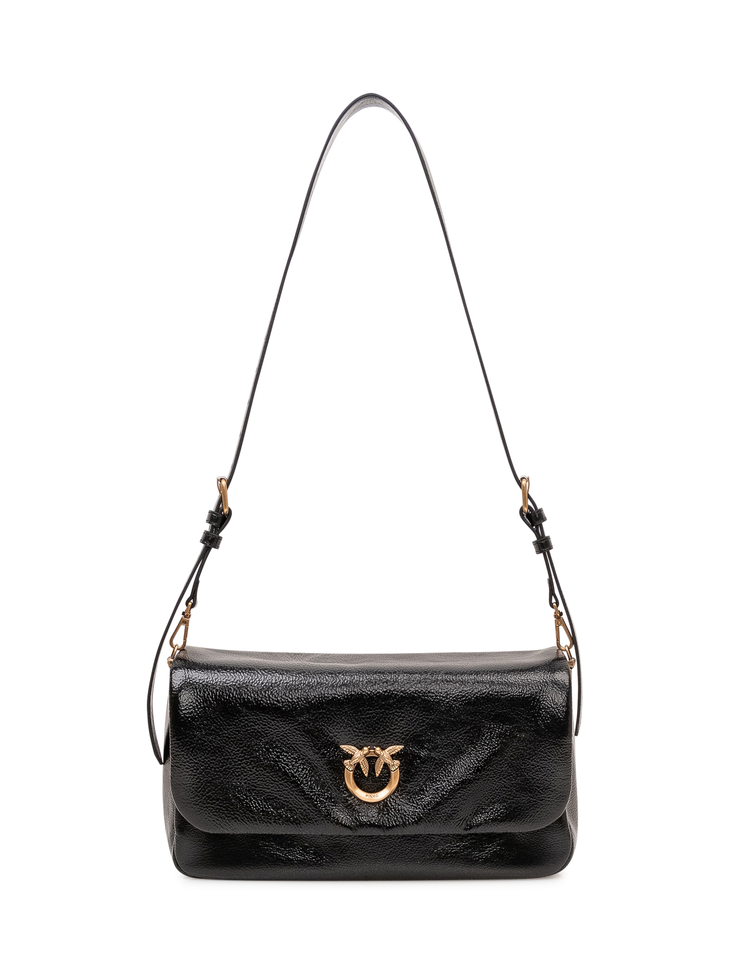 [PINKO] Shoulder bag SS26 106178A315 Z99Q
