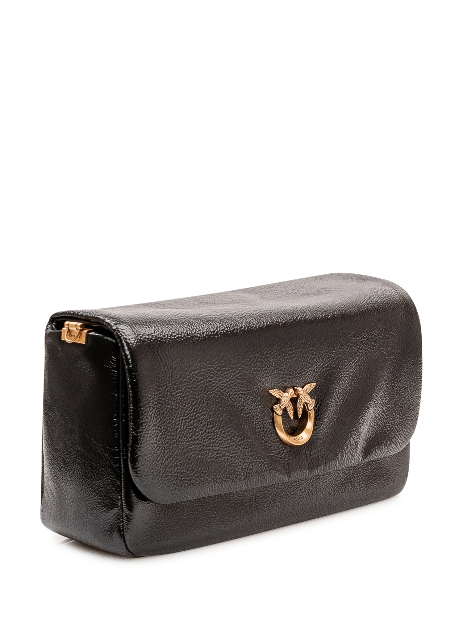 [PINKO] Shoulder bag SS26 106178A315 Z99Q