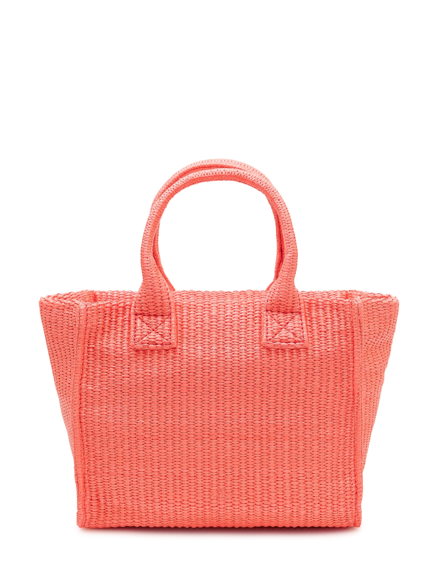 [PINKO] Tote bag SS26 106832A39Y N17