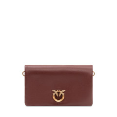 [PINKO] Shoulder bag SS26 106023A0QO R49Q