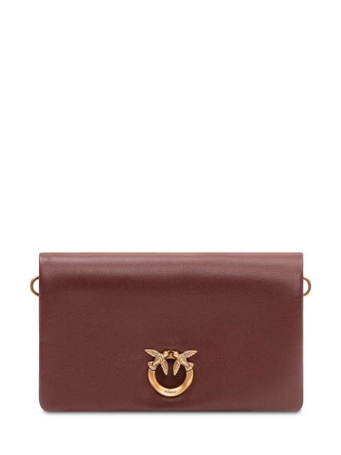 [PINKO] Shoulder bag SS26 106023A0QO R49Q