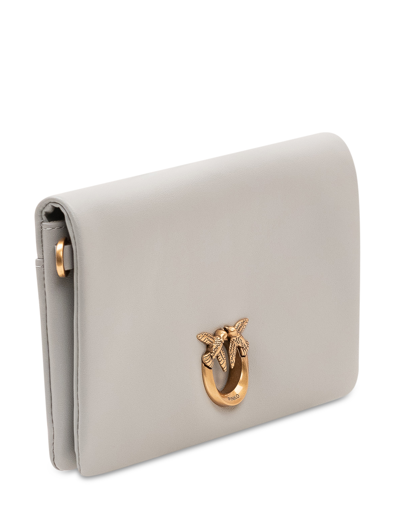[PINKO] Shoulder bag SS26 106023A0QO K32Q