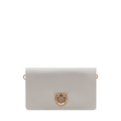 [PINKO] Shoulder bag SS26 106023A0QO K32Q